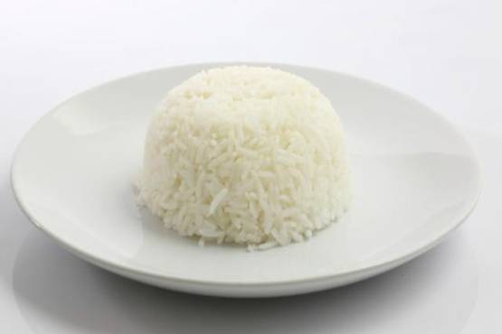 Nasi