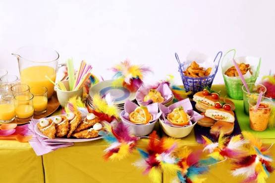 all you can eat 