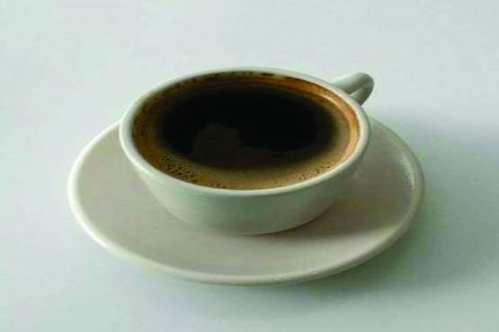 Americano