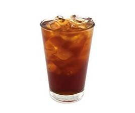 Ice Tea