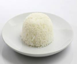Nasi