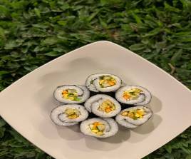 KIMBAB
