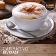 Cafe Latte